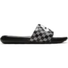 Nike Victori One Men's Printed Slide Sandals