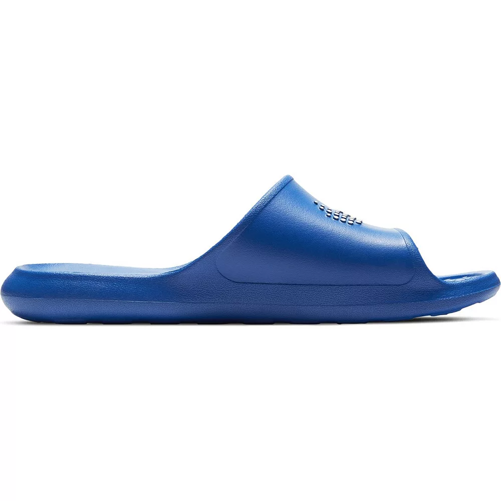 Nike Victori One Men's Slide Sandals 2 Nike Victori One Men's Slide Sandals - Image 2
