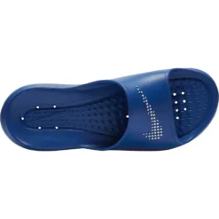 Nike Victori One Men's Slide Sandals 8 Nike Victori One Men's Slide Sandals -Male Shoes Store 4513662 ALT4