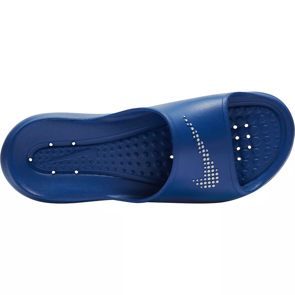 Nike Victori One Men's Slide Sandals 4 Nike Victori One Men's Slide Sandals - Image 4