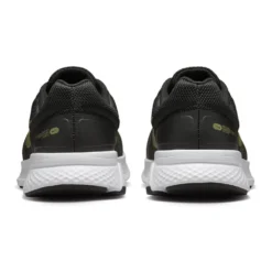 Nike Run Swift 2 Men's Running Shoes -Male Shoes Store 4513667 ALT2