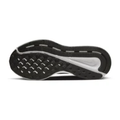 Nike Run Swift 2 Men's Running Shoes -Male Shoes Store 4513667 ALT3