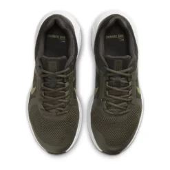Nike Run Swift 2 Men's Running Shoes -Male Shoes Store 4513667 ALT4