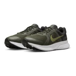 Nike Run Swift 2 Men's Running Shoes -Male Shoes Store 4513667 ALT5