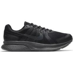 Nike Run Swift 2 Men's Running Shoes