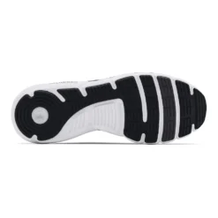 Under Armour Assert 9 Men's Running Shoes 9 Under Armour Assert 9 Men's Running Shoes -Male Shoes Store 4517353 ALT3