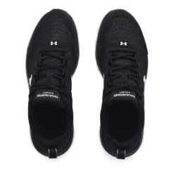 Under Armour Assert 9 Men's Running Shoes 10 Under Armour Assert 9 Men's Running Shoes -Male Shoes Store 4517353 ALT4