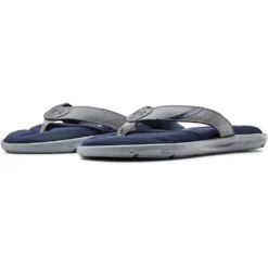 Under Armour Ignite III Men's Sandals 9 Under Armour Ignite III Men's Sandals -Male Shoes Store 4517868 ALT5