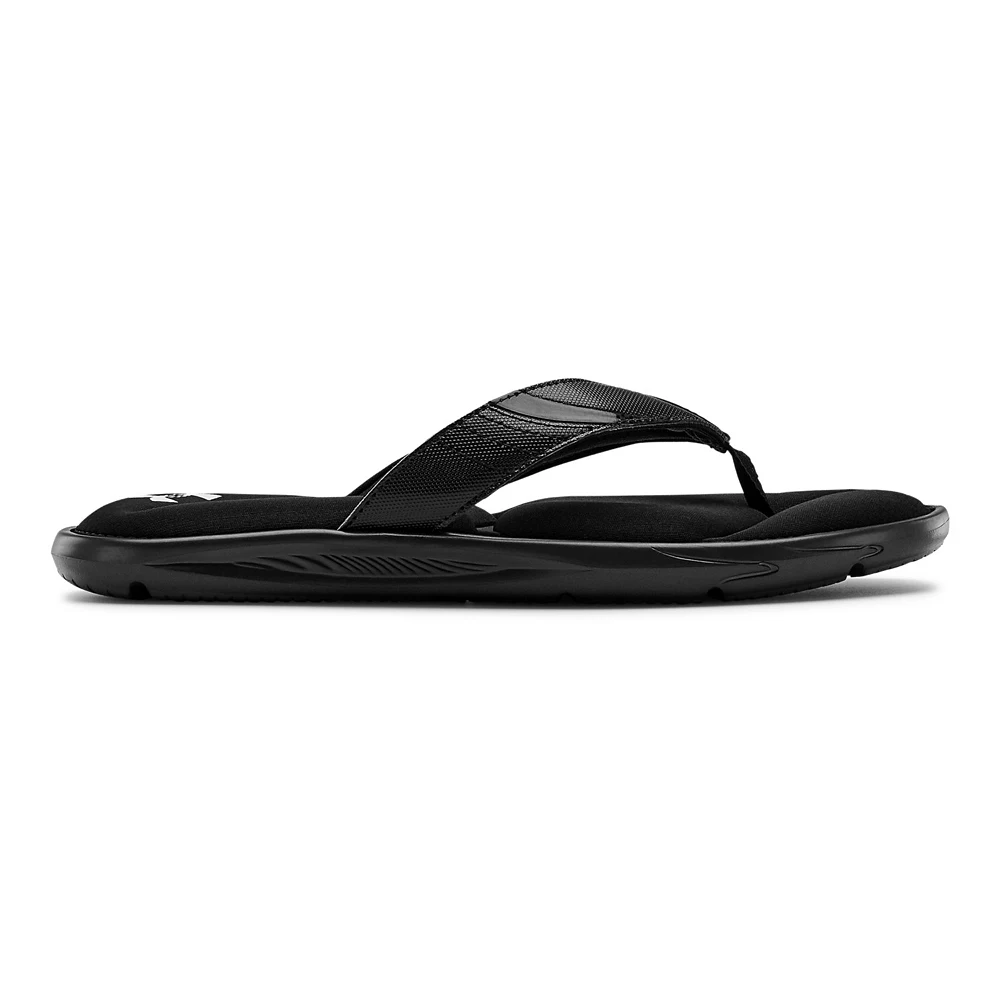 Under Armour Ignite III Men's Sandals 1 Under Armour Ignite III Men's Sandals