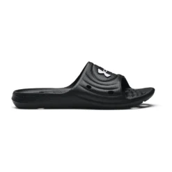 Under Armour Locker IV Men's Slide Sandals