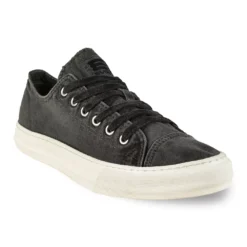 Nord Trail EVOS Kline II Men's Sneakers