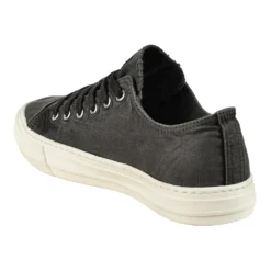 Nord Trail EVOS Kline II Men's Sneakers -Male Shoes Store 4523939 ALT4