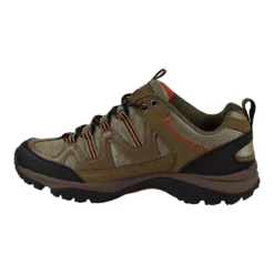 Nord Trail Mt. Evans Men's Hiking Shoes -Male Shoes Store 4523999 ALT2