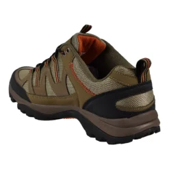 Nord Trail Mt. Evans Men's Hiking Shoes -Male Shoes Store 4523999 ALT4