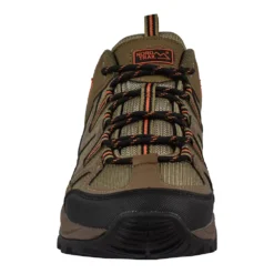 Nord Trail Mt. Evans Men's Hiking Shoes -Male Shoes Store 4523999 ALT5