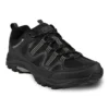 Nord Trail Mt. Evans Men's Hiking Shoes