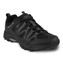 Nord Trail Mt. Evans Men's Hiking Shoes