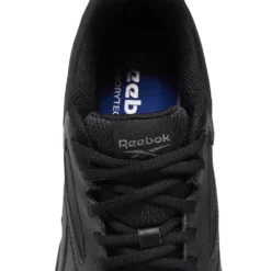 Reebok Walk Ultra 7 DMX Max Men's Walking Shoes -Male Shoes Store 4527797 ALT7