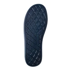 AdTec Relax Aqua Tecs Men's Garden Loafers -Male Shoes Store 4528504 ALT2