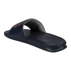 Champion® Super Slide Men's Slide Sandals -Male Shoes Store 4532996 ALT2