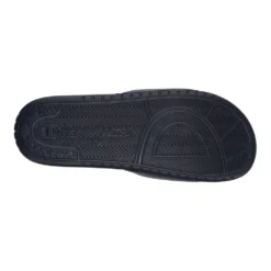 Champion® Super Slide Men's Slide Sandals -Male Shoes Store 4532996 ALT3