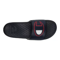 Champion® Super Slide Men's Slide Sandals -Male Shoes Store 4532996 ALT4
