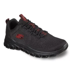 Skechers® Glide Step Men's Athletic Shoes