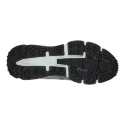 Skechers® Skech-Air Envoy Men's Water Repellent Shoes -Male Shoes Store 4576238 ALT3