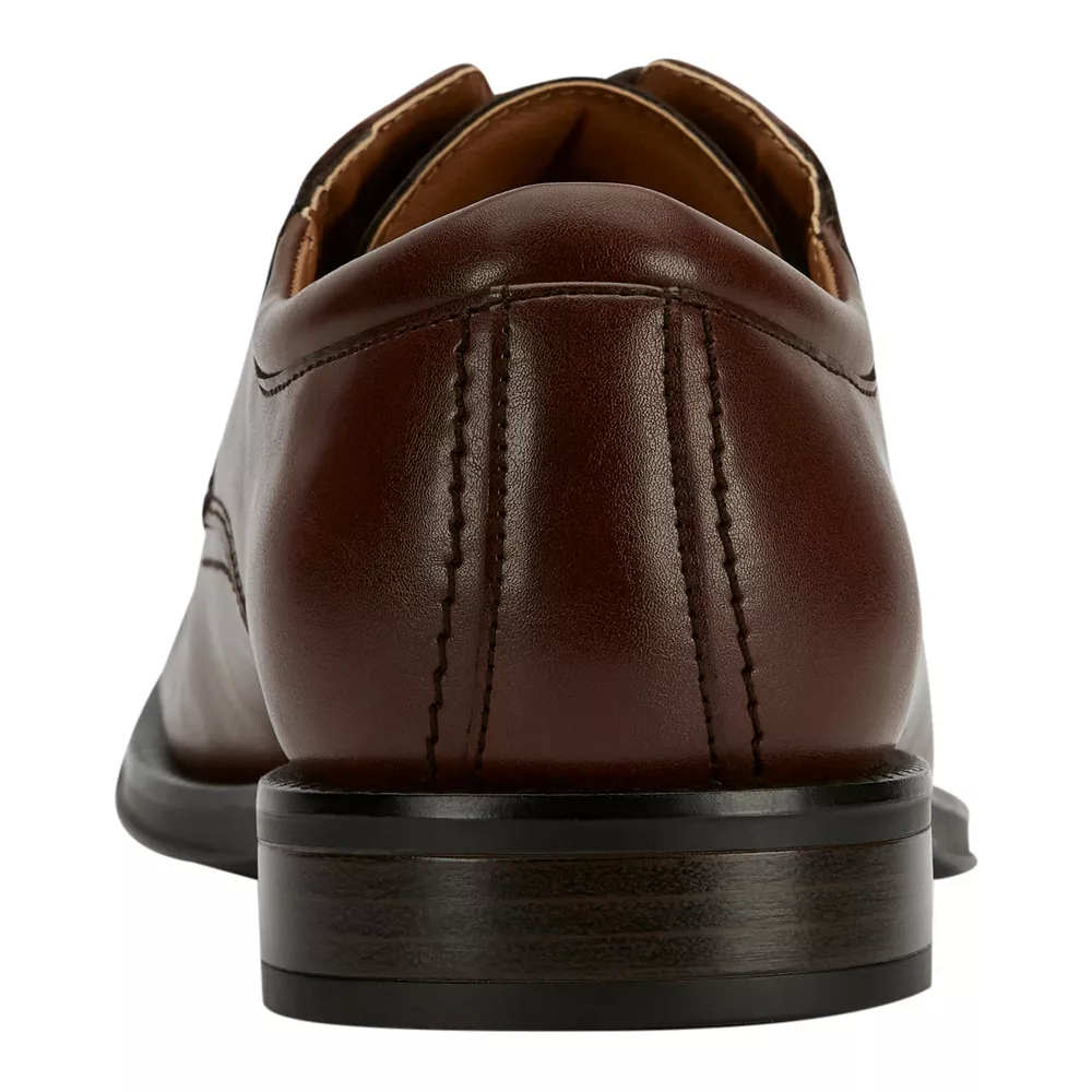 Dockers® Geyer Men's Oxford Dress Shoes 4 Dockers® Geyer Men's Oxford Dress Shoes - Image 4