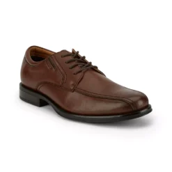 Dockers® Geyer Men's Oxford Dress Shoes