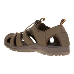 Kamik Byron Bay 02 Men's Waterproof Fisherman Sandals -Male Shoes Store 4593179 ALT2