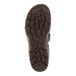 Kamik Byron Bay 02 Men's Waterproof Fisherman Sandals -Male Shoes Store 4593179 ALT3