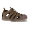 Kamik Byron Bay 02 Men's Waterproof Fisherman Sandals