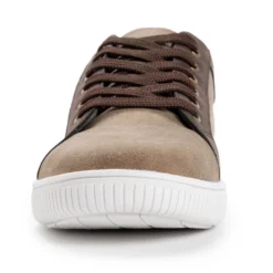 MUK LUKS Aiden Men's Sneakers -Male Shoes Store 4597171 ALT5