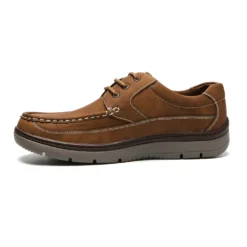 Aston Marc Comfort Men's Loafers -Male Shoes Store 4599746 ALT2
