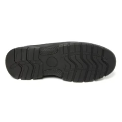 Aston Marc Comfort III Men's Boat Shoes -Male Shoes Store 4599749 ALT3