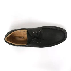 Aston Marc Comfort III Men's Boat Shoes -Male Shoes Store 4599749 ALT4