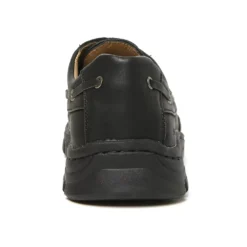 Aston Marc Comfort III Men's Boat Shoes -Male Shoes Store 4599749 ALT5