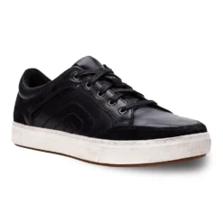 Propet Kellen Men's Sneakers