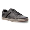Propet Lucas Men's Sneakers
