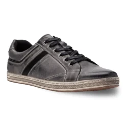 Propet Lucas Men's Sneakers