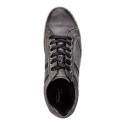 Propet Lucas Men's Sneakers -Male Shoes Store 4603617 ALT4