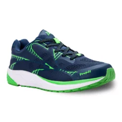 Propet One LT Men's Running Shoes