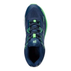 Propet One LT Men's Running Shoes -Male Shoes Store 4603619 ALT4