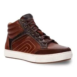 Propet Kenton Mid Men's Sneakers