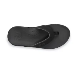REEF Cushion Spring Men's Flip Flop Sandals -Male Shoes Store 4605863 ALT4