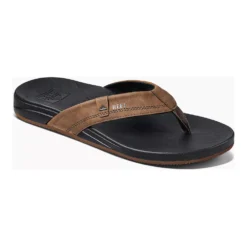 REEF Cushion Spring Men's Flip Flop Sandals
