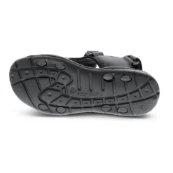 Body Glove Poseidon Men's Water Sandals -Male Shoes Store 4638849 ALT2