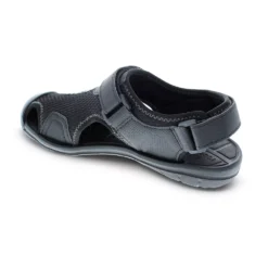 Body Glove Poseidon Men's Water Sandals -Male Shoes Store 4638849 ALT4