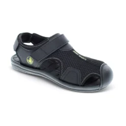 Body Glove Poseidon Men's Water Sandals